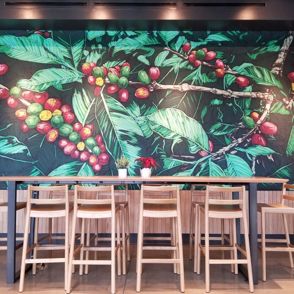 Meet your Posher, Yuriko - Picture 1 of 1